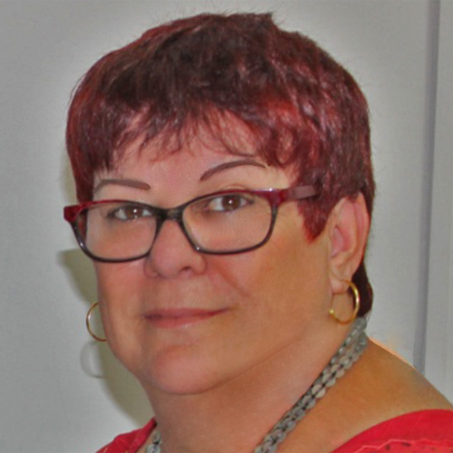 Vera Lucia